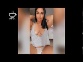 #Hot #nude #bikini #girls #sexy #naked #chut #sex #pic