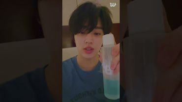 🔴[ENG SUB]Tempest member full live on weverse Today May 10th 2025