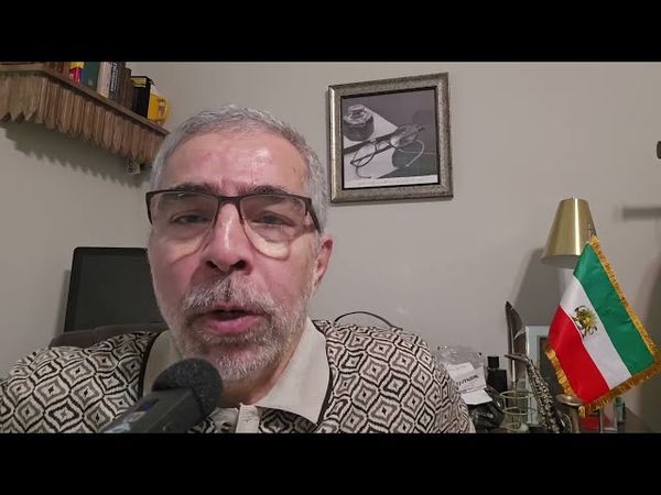 حزب ا لهی ها دعا کنند خامنه ای بمیرد