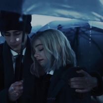 #WEDNESDAY :: jealous wednesday🤫 || #fyp #fypage #fanpage #edit #vsp ...