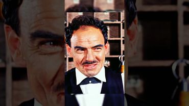 тосты #кино #фильм #сериал #момент #shorts