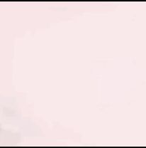 SIMO HAŸHÄ•||THE BEST SNIPER OF THE WORLD|| #simohayha #recordofragna...