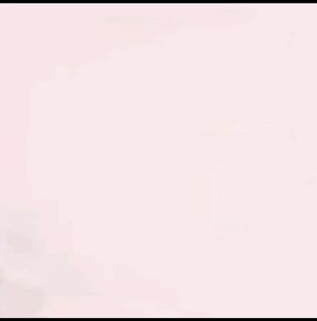 SIMO HAŸHÄ•||THE BEST SNIPER OF THE WORLD|| #simohayha #recordofragna...