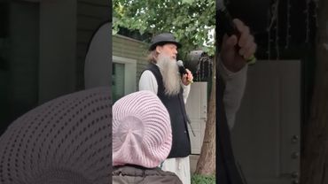 о.Артемий Владимиров о коте#артемийвладимиров#россия#православие#russia#бог#god#вера#семья#любовь