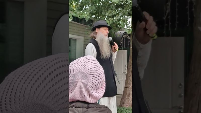 о.Артемий Владимиров о коте#артемийвладимиров#россия#православие#russia#бог#god#вера#семья#любовь