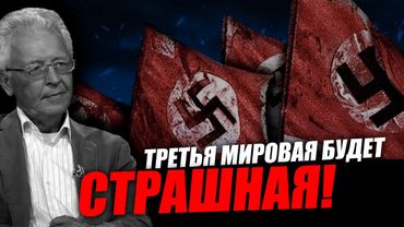 На этом примере видно, что капитал готов работать по обе стороны! Валентин Катасонов
