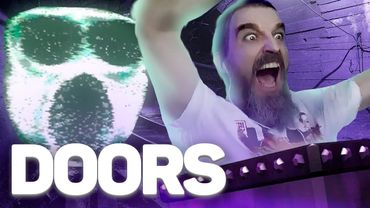 🏆КУРАПОВ И ТУРНИР ПО ДОРС НА ДЕНЬГИ🏆 | 2 ЭТАЖ