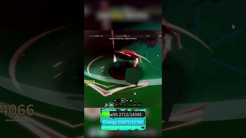 me waiting for control rework in Blox Fruits #bloxfruits