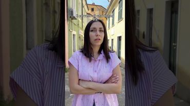 Confermate?😂 #umorismo #humor #funny #perte #memes #ironia #humour #comedy #vitadicoppia