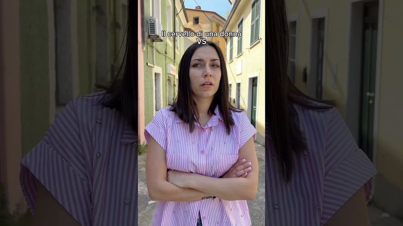 Confermate?😂 #umorismo #humor #funny #perte #memes #ironia #humour #comedy #vitadicoppia