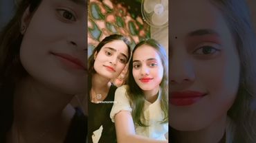 dekho kaisi Hai ye yaari Jaan se bhi pyari dosti hamari ha naaa🧿❣️🔥#