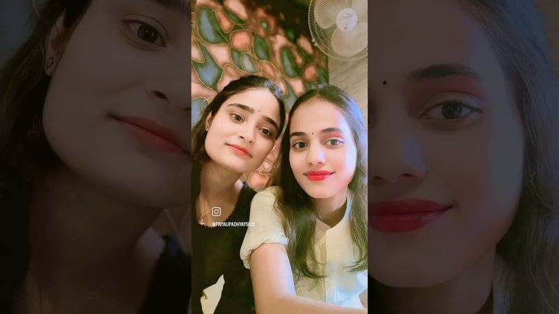 dekho kaisi Hai ye yaari Jaan se bhi pyari dosti hamari ha naaa🧿❣️🔥#