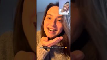 The reel the vibe the mood #Jugraafiya is taking over everything #UditNarayan #shreyaghoshal #shorts