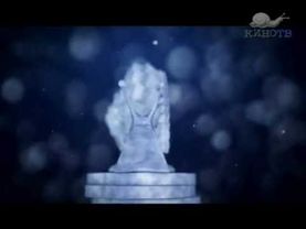 КИНО ТВ - новый телеканал