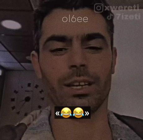 #foryoupage #ol6e #fyp #foryou 