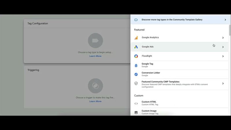 ساخت اصولی اکانت Google Analytics 4 برای ایرانی‌ها – بدون دردسر!