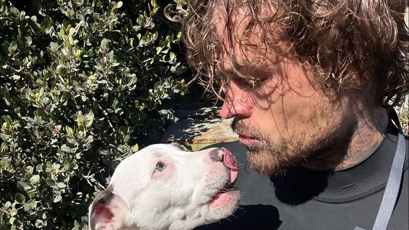 Как создать себе ауру которая будет притягивать в жизнь самые лучшие события. Закон вибраций