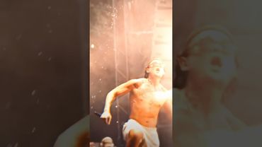 последняя любовь на концерте! эдит