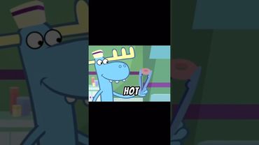 Funny Video #shortvideo #funny #viralshortvideo #fun #shorts #viralvideo #funnyvideo #viralshorts