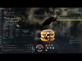 [rhiload] Zкиловый гайд на Круор