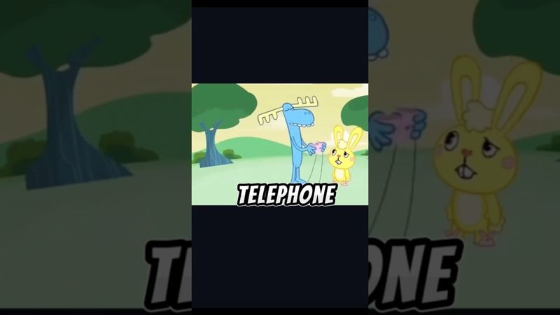 Funny Video #funnyvideo #viralshort #viralshorts #viralshort #funny #short #shorts #shortvideo #fun