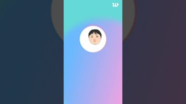 TREASURE Doyoung phoning Weverse Live Today May 21 2025