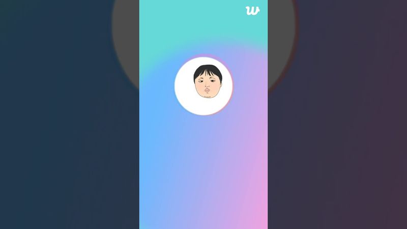 TREASURE Doyoung phoning Weverse Live Today May 21 2025