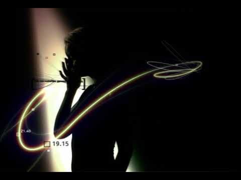 [ОРИГИНАЛ] Заставка программы "Очная ставка" (НТВ, 2009-2014)