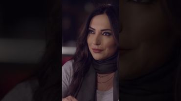 وثائق بتربحهم الدعوة 😲 #الضفدع #وطن_اورجينال #اكسبلور