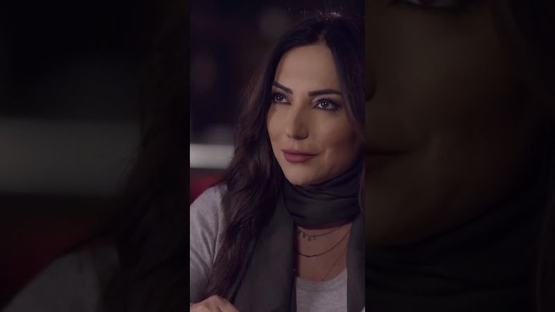 وثائق بتربحهم الدعوة 😲 #الضفدع #وطن_اورجينال #اكسبلور