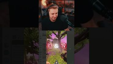 ну что еще нужно от жизни #стинт #stint #stintik #прикол #реакция