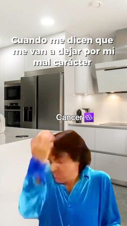 #CapCut #horóscopos #signosdeagua #signos #cancer #flypシ #😎😎😎 #parati...