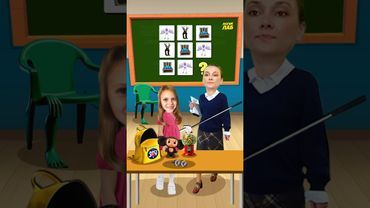 1 сентября - что сделает учительница