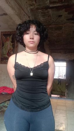 TikTok video #7554757650546724114