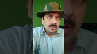 Kashmir Tourism । Wife or K!ller । India Pak Standoff । भाईचारा । Nanital Traitor । Trolls । Tikait