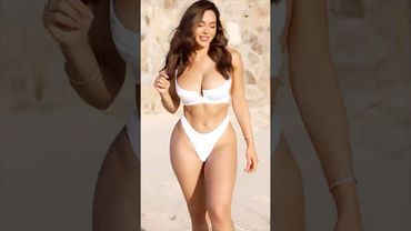 Five Most Beautiful American Internet Celebrities of the 21st Century#morph #film #usa