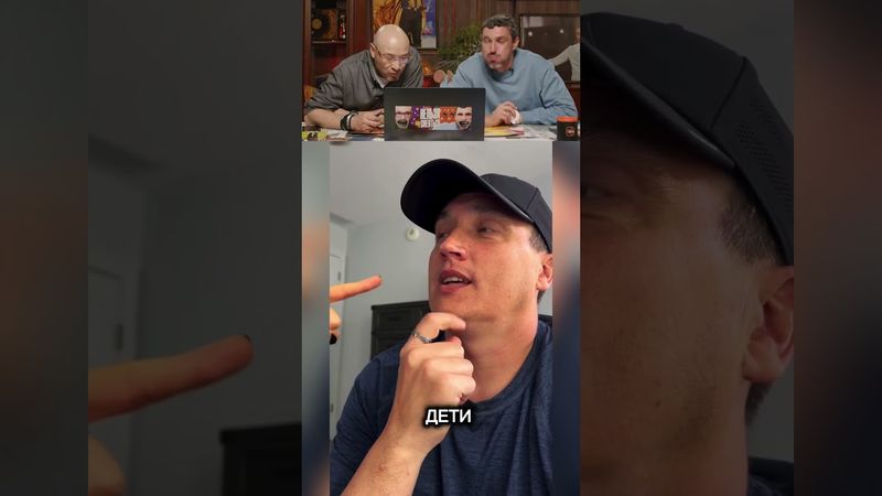 СОВЕТУЮ ПОСМЕЯТЬСЯ! ч.3  #memes #юмор #смешновидео #funny #fyp