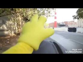 Да Иди Ты Нахуй.