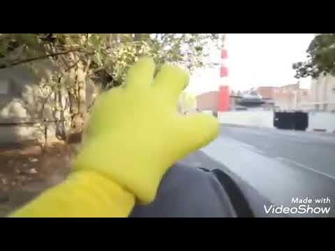 Да Иди Ты Нахуй.