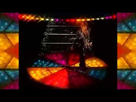 Тынис Мяги - Tõnis Mägi - Детектив (Спасите, спасите, спасите)