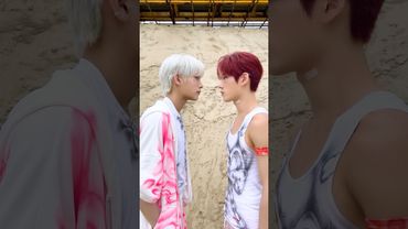 내 귀에 RUMBLE 🤫