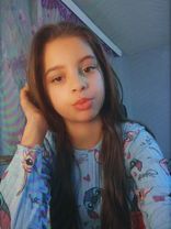 #Goryu #likse @Rodika💋 @Rita_rita✌🏽❤️ 