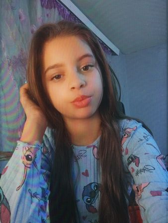 #Goryu #likse @Rodika💋 @Rita_rita✌🏽❤️ 