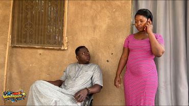 Tous les appels ne sont pas decrochable