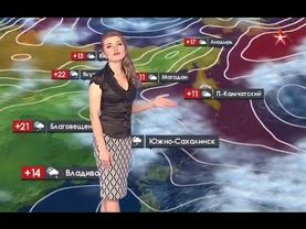 Ольга Паршина 15