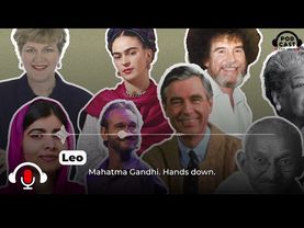 Does Beauty Matters? | 🎧Podcast and Chill | Learn English Podcast for Beginners