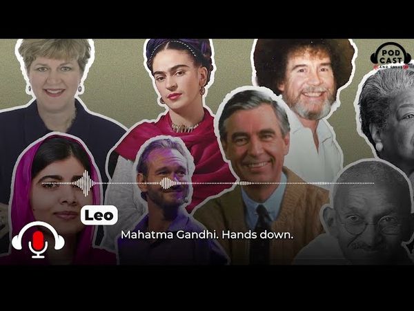 Does Beauty Matters? | 🎧Podcast and Chill | Learn English Podcast for Beginners