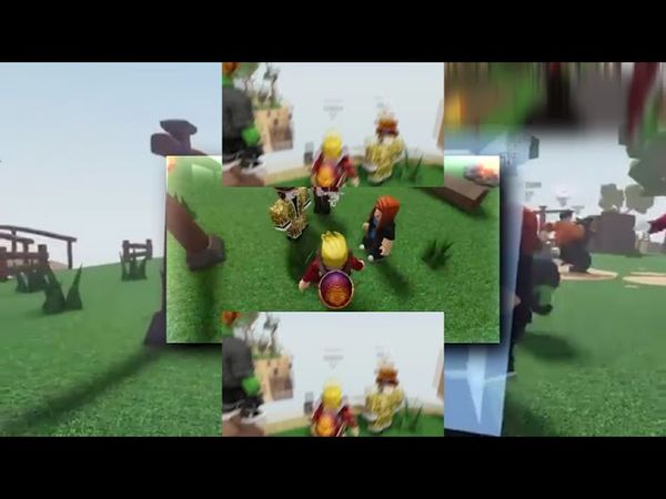 запрос от @bacongrowagarden404: PLPMV Роблокс, но НЕЛЬЗЯ СКАЗАТЬ БУКВУ.. (ТРОЛЛИНГ ROBLOX) Scan