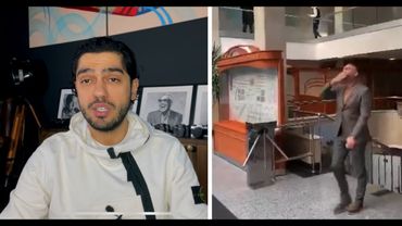 Кумовья 95 квартала вас отп@здят и будут работать дальше