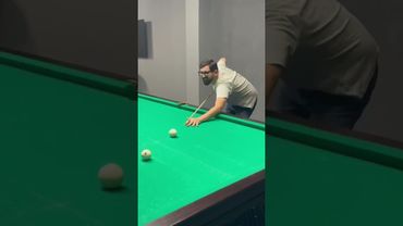 Абрамов Иосиф, кого же он изобразил 🤔